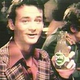 SNL once spoofed Lake Erie’s polluted water with Swill, a mineral water that poured out like ketchup.